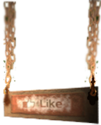 Like The Grand Gamble on Facebook