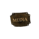 The Grand Gamble Media