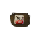 The Grand Gamble on YouTube